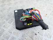 Sicherungskasten NISSAN JUKE (F15) 1.6 284B71TX2B