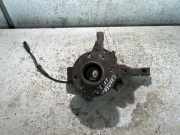 Radnaben vorne rechts DACIA SANDERO 1.2 16V LPG