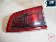 Rückleuchte links Kia Niro I (DE) 92403G5130