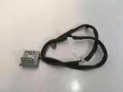 Antenne NISSAN LEAF (ZE1) Electric 282125SN0B