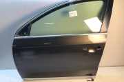 Tür links vorne VW Passat B7 (362) 123456