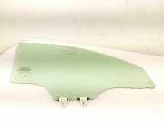 Türscheibe rechts vorne Mazda 6 Kombi (GJ, GL)