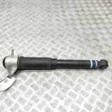 Stoßdämpfer hinten rechts TOYOTA PRIUS (_W6_) 2.0 PHEV 48530-47540