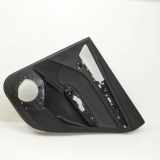 Türpolster hinten rechts AUDI Q5 (FY) 2.0 TFSI quattro 80A971693AA