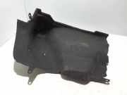 Kofferraumverkleidung rechts NISSAN PULSAR Hatchback (C13) 1.2 DIG-T 849503ZL0A