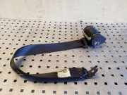 Sicherheitsgurt hinten rechts VW PASSAT CC (357) 2.0 TDI 3C8857805A