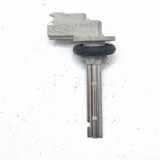 Außentemperatursensor FORD FIESTA V Van 1.4 TDCi EH6652A