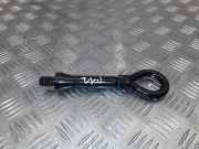 Abschleppöse Nissan Primera (P12)