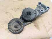 Riemenspanner AUDI A3 Sportback (8VA, 8VF) 1.4 TFSI g-tron 06A903315D