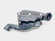Luftfilterkasten SAAB 9-3 (YS3D) 2.2 TiD 4527925