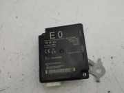 Steuergerät für Bremssystem