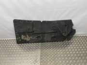 Unterbodenabdeckung links FORD B-MAX (JK) 1.6 Ti CV61R11133A