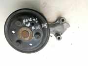Gurtstraffer Ford Focus III (DYB) CM5G8501FB