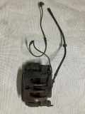 Bremssattel vorne links MERCEDES-BENZ VIANO (W639) CDI 2.2