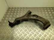 Querlenker vorne links unten VW TOUAREG (7P5) 3.0 V6 TDI 7P0407152B