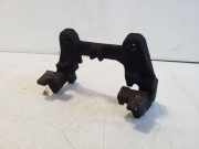 Brake Pad Bracket FORD GALAXY III (CK) 2.0 TDCi