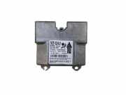 Steuergerät Airbag Opel Astra J Caravan (P10) 13246042