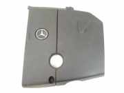Motorabdeckung MERCEDES-BENZ SLK (R172) 250 CDI / d (172.403) A6510101667