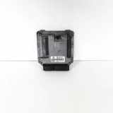 Motorsteuergerät VW PHAETON (3D_) 5.0 V10 TDI 4motion 070906016B 0281010737