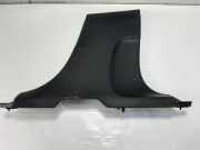 B Pillar Trim VOLVO XC40 (536) B4 Mild-Hybrid 31457497