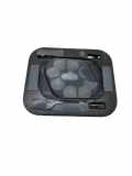 Regensensor FORD KUGA I 2.0 TDCi 4x4 3S7T17D547AB
