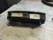 Kombiinstrument VW POLO (9N_) 1.4 16V 6Q0920804Q