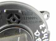 Nebelscheinwerfer vorne rechts SUZUKI ALTO (GF) 1.0 (AMF310) 3550063j02000 89210094