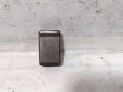 Dichtung für Düsenhalter Skoda Octavia I (1U)