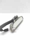 Innenspiegel MERCEDES-BENZ E (W212) E 250 CDI / BlueTEC (212.003, 212.004) 026395