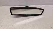 Innenspiegel Opel Insignia A Sports Tourer (G09) E11026139