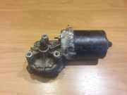Scheibenwischermotor OPEL CALIBRA A (85_) 2.0 i 16V