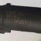 Einspritzdüse VOLVO S40 II (MS) 1.6 7203P05191 98MFBC