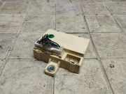 Andere Steuergeräte KIA SPORTAGE (JE_, KM_) 2.0 i 16V 919401F030