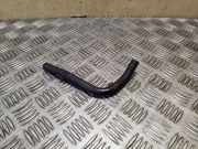 Kraftstoffleitung VW Crafter 30-50 Fahrgestell (2F)