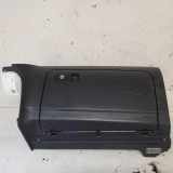 Handschuhfach VW GOLF VI Variant (AJ5) 1.4 TSI 1K1857290