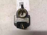 Lenkradpositionssensor TOYOTA AVENSIS (_T25_) 2.0 D-4D (CDT250_) 8924502010 392123237