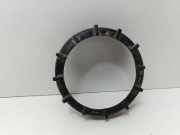 Other Fuel System Parts AUDI A6 (4B2, C5) 1.9 TDI 321201375A