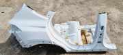 Seitenverkleidung hinten links HYUNDAI TUCSON (TL, TLE) 1.6 T-GDi 4WD