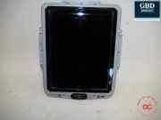 Display Volvo XC90 II (256) 31466836AA