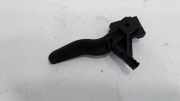 Motorhaubenöffnungsgriff OPEL ASTRA H (L48) 1.7 CDTI 218186591