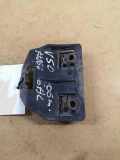 Stoßstangenhalter hinten rechts VOLVO V50 (MW) 2.0 D 30676207