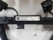 Düsenkabelanschluss BMW X5 (F15, F85) xDrive 40 d 756081200
