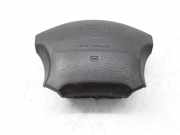 Schleifring Airbag Nissan Micra II (K11) 6014092