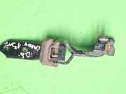 Schiebetürscharnier VW CADDY III Furgon (2KA, 2KH, 2CA, 2CH) 2.0 TDI 16V 2K0843336A 2K0843336