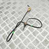 Temperatursensor VW CADDY IV Furgon (SAA, SAH) 2.0 TDI 04L906088EL
