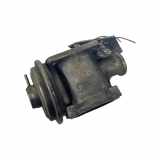 Abgasrückführventil BMW 5er (E60) 7804380