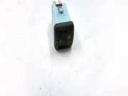 Schalter sitzheizung OPEL ZAFIRA A (F75_) 2.2 DTI 16V 698V09 24438250