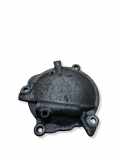 Other Engine Parts RENAULT TRAFIC II Minibus / passenger (JL) 2.0 dCi 90 (JL0H) 8200006884