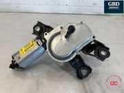 Wischermotor hinten Fiat Fiorino (127) 5N0955711B