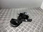 Sicherheitsgurt links vorne BMW 7er (E65, E66) 561078501